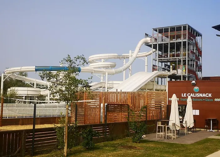 Maison De Campagne Proche Libourne
