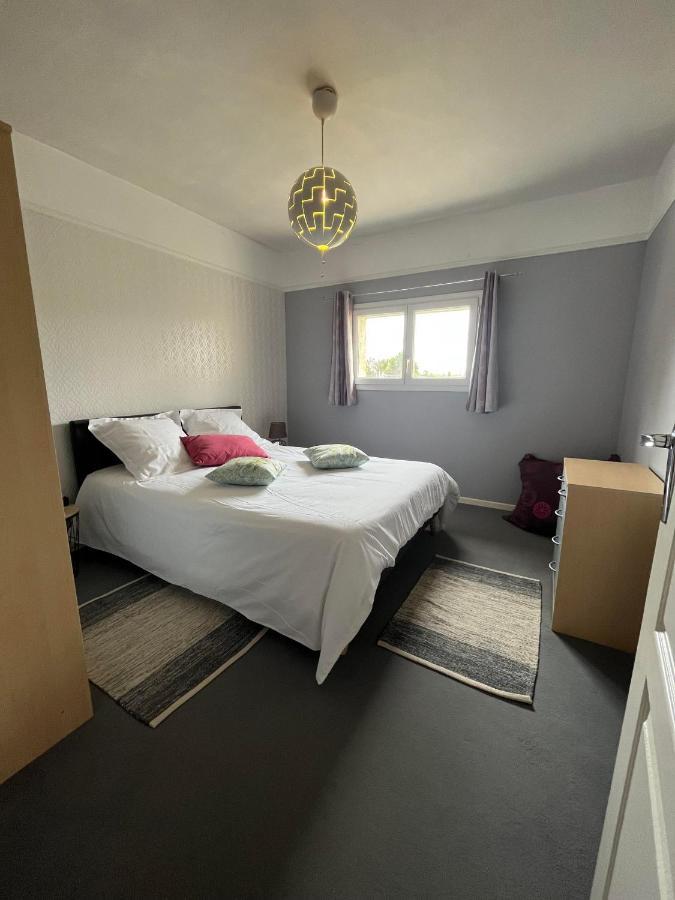 Proche Libourne Saint-Denis-de-Pile